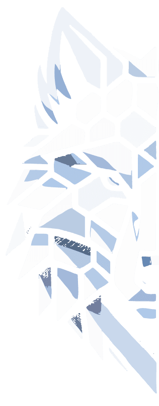 Wolf Head